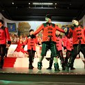 IMG_3053
