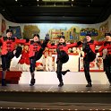 IMG_3056