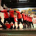 IMG_3065