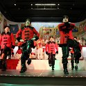 IMG_3068
