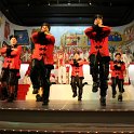 IMG_3075