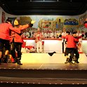 IMG_3090
