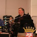 IMG_3112
