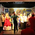 IMG_3133