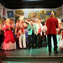 IMG_3137