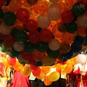 IMG_3147