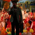 IMG_3160