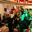 IMG_3175
