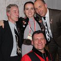 IMG_3181