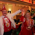 IMG_3184
