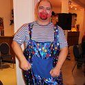 IMG_3186