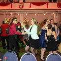 IMG_3187
