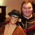 IMG_3188