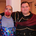 IMG_3189
