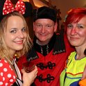 IMG_3190