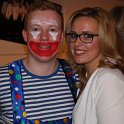 IMG_3194
