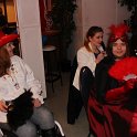 IMG_3195