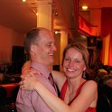 IMG_3196