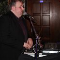 IMG_3197