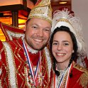 IMG_3199