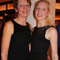 IMG_3200