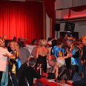 IMG_3201