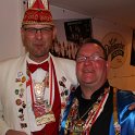 IMG_3211