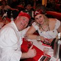 IMG_3213