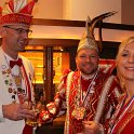 IMG_3216