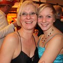 IMG_3217