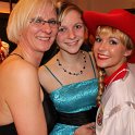 IMG_3218