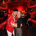 IMG_3221