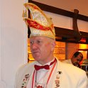 IMG_3222