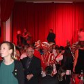 IMG_3223