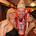 IMG_3224
