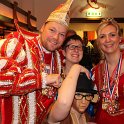 IMG_3226
