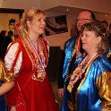 IMG_3227