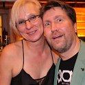 IMG_3228