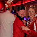 IMG_3229