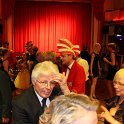 IMG_3231