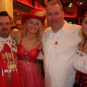 IMG_3239