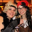 IMG_3240