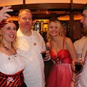 IMG_3241