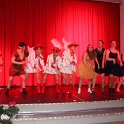 IMG_3244