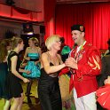 IMG_3245