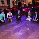 IMG_3256