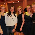 IMG_3259