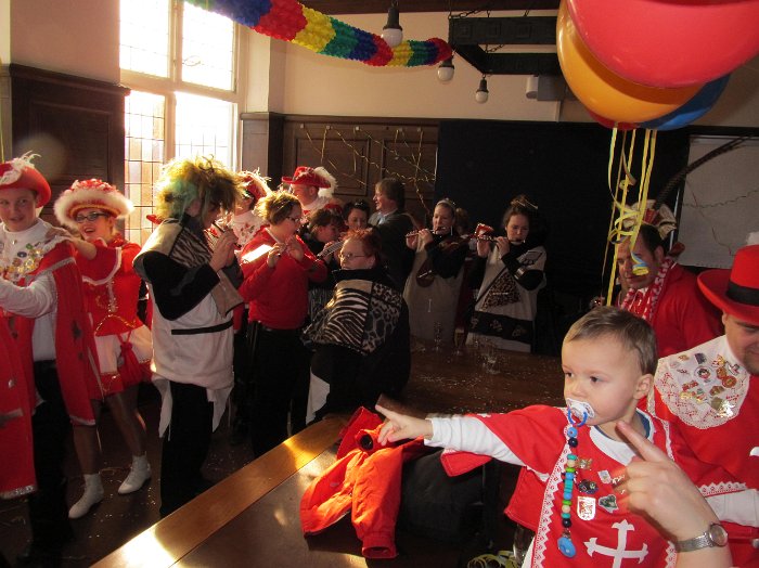 079