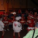 IMG_3646