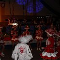 IMG_3647